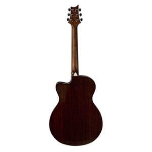 1596266208833-PRS AE40ENA Natural SE Angelus Acoustic Guitar (2).jpg